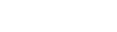 欧宝|欧宝体育|欧宝官方网站logo