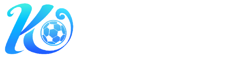 欧宝|欧宝体育|欧宝官方网站